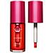 Water Lip Stain 01 Rose Water 7ml - Foto miniatura 3