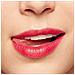 Water Lip Stain 01 Rose Water 7ml - Foto miniatura 2