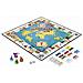 Gioco Da Tavolo Travel Around The World (fr) - Foto miniatura 2