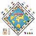 Gioco Da Tavolo Travel Around The World (fr) - Foto miniatura 3