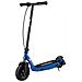 Monopattino Elettrico Razor Power Core S85 Azzurro 90 W - Foto miniatura 1