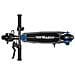 Monopattino Elettrico Razor Power Core S85 Azzurro 90 W - Foto miniatura 2