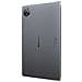 Tablet Tab 80 LTE 10,1"" UNISOC T606 8 GB RAM 128 GB - Foto miniatura 2