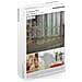 Kit Di Costruzione Di Fortini Per Bambini Builkitt 155 Pezzi - Foto miniatura 2