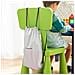 Kit Di Costruzione Di Fortini Per Bambini Builkitt 155 Pezzi - Foto miniatura 6
