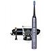 DiamondClean Smart 9400 HX9917/90 Spazzolino elettrico sonico con app - Foto miniatura 1
