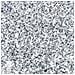 Base Per Ombrellone Granito Grigio 45 X 45 Cm Ceggia - Foto miniatura 4