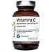 Kenay Vitamina C Liposomiale Lipocelltech 60 Capsule - Foto miniatura 1