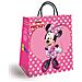 Disney Stitch Mini Shopper Sorpresa - Foto miniatura 1