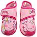 Pantofole pp14814 s1-22 Ragazza - Foto miniatura 1