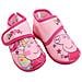 Pantofole pp14814 s1-22 Ragazza - Foto miniatura 2