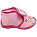 Pantofole pp14814 s1-22 Ragazza - Foto miniatura 3