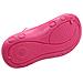 Pantofole pp14814 s1-22 Ragazza - Foto miniatura 5