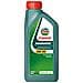 Olio Per Motore Auto Lubrificante Magnatec Stop-start 5w30 C2 1l - Foto miniatura 1