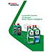 Olio Per Motore Auto Lubrificante Magnatec Stop-start 5w30 C2 1l - Foto miniatura 3