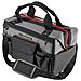 Borsa Portautensili Di Media Potenza Energy+ - Foto miniatura 1