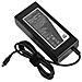 AD140P adattatore e invertitore Universale 130 W Nero - Foto miniatura 4