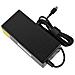 AD140P adattatore e invertitore Universale 130 W Nero - Foto miniatura 3