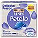 Petalo Blu C Ali 12pz - Foto miniatura 1