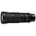 ObiettivoFotografico NMS542 Z SERIES Nikkor Z 180 600mm f 5.6 6 - Foto miniatura 1