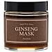 Maschera Al Ginseng - Foto miniatura 1