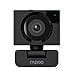 XW200 webcam 2560 x 1440 Pixel USB Nero - Foto miniatura 1