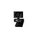 XW200 webcam 2560 x 1440 Pixel USB Nero - Foto miniatura 2