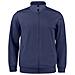 Basic Active Cardigan Blu Scuro M - Foto miniatura 1