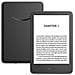 Ebook Amazon B0cp31t5m6 Kindle 2024 Release Con Pubblicità Black - Foto miniatura 1