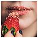 Lip Scrub Juicy Scrub Labbra Allo Zucchero 20 Gr - Foto miniatura 2
