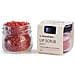 Lip Scrub Juicy Scrub Labbra Allo Zucchero 20 Gr - Foto miniatura 1
