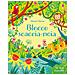 Kirsteen Robson - Blocco scaccia-noia. Ediz. illustrata - Foto miniatura 1