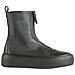 Dylan Booties Stivaletti Pelle Scarpe Donna Nero Eu 36, 8-100250 0100 - Foto miniatura 2