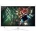 Monitor 38.5" LED VA Gaming LC-M39-QHD-165-C Quad HD 2560 x 1440 Pixel Tempo di Risposta 1 ms Frequenza di Aggiornamento 165 (Hz) - Foto miniatura 1