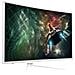 Monitor 38.5" LED VA Gaming LC-M39-QHD-165-C Quad HD 2560 x 1440 Pixel Tempo di Risposta 1 ms Frequenza di Aggiornamento 165 (Hz) - Foto miniatura 2