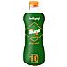 Sodapop Bluna Sciroppo All'arancia 500ml - Foto miniatura 1