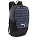 Individualrise Backpack 21l 09057601, Unisex, Blu, Marime Universala - Foto miniatura 3