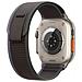 Watch Ultra 2 OLED 49 mm Digitale 410 x 502 Pixel Touch screen 4G Titanio GPS (satellitare) - Foto miniatura 6