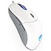 GEM mouse Gaming Ambidestro USB tipo-C Ottico 8000 DPI - Foto miniatura 1
