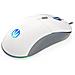 GEM mouse Gaming Ambidestro USB tipo-C Ottico 8000 DPI - Foto miniatura 6