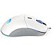 GEM mouse Gaming Ambidestro USB tipo-C Ottico 8000 DPI - Foto miniatura 7