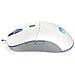 GEM mouse Gaming Ambidestro USB tipo-C Ottico 8000 DPI - Foto miniatura 10