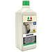 Gripper 1lt - Trattamento Antiscivolo Per Pavimenti - Foto miniatura 1