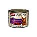 Carny 4017721837057 cibo umido per gatti 200 g - Foto miniatura 1