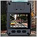 Telecamera 4k Hd Da Indossare Con Clip E Memoria Da 32g - Foto miniatura 6
