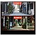 Telecamera 4k Hd Da Indossare Con Clip E Memoria Da 32g - Foto miniatura 7
