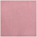 Lettino per Cani Rosa 80x45x30 cm in Velluto - Foto miniatura 6