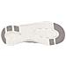 Glide-step Pro 150420-tpe, Donne, Viola, 37 - Foto miniatura 2