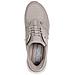 Glide-step Pro 150420-tpe, Donne, Viola, 37 - Foto miniatura 3