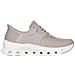Glide-step Pro 150420-tpe, Donne, Viola, 37 - Foto miniatura 4